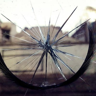 Breaking the Cycle Understanding Schema Chemistry in Relationships