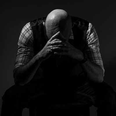 Counselling for Adults Effective Solutions for Anxiety and Depression