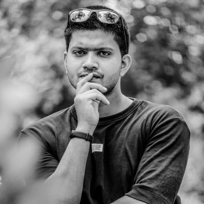 Can EMDR Work Without Talking About Trauma