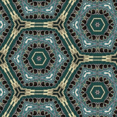 Unlock Your Emotional Patterns