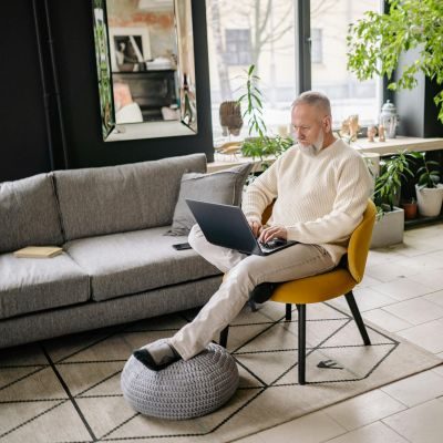 Can EMDR Work Online