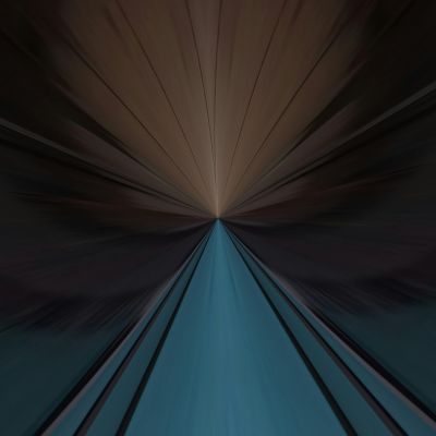 EMDR for One-Time Trauma