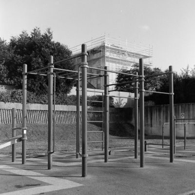 How EMDR Helps with Childhood Trauma