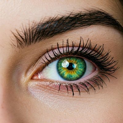 How EMDR Therapy Helps You Break Free