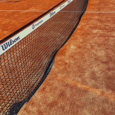 Schema Therapy vs CBT