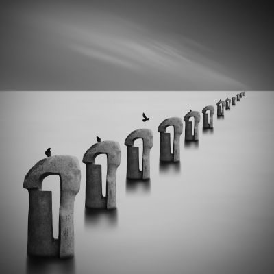 What is EMDR? How Does EMDR Actually Work
