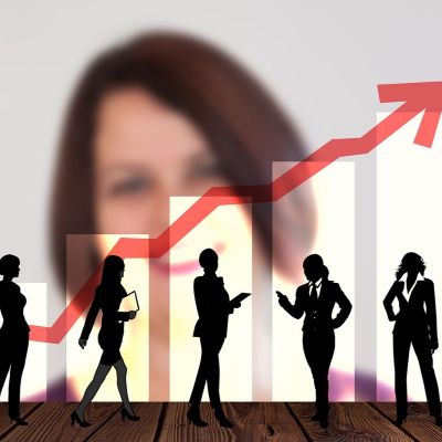 EMDR Coaching: Eliminate Anxiety and Thrive as a Leader