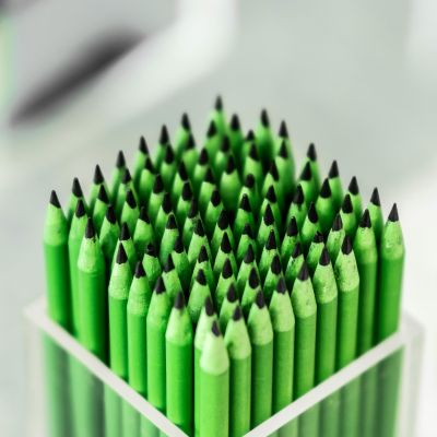 Relationship Anxiety and ROCD