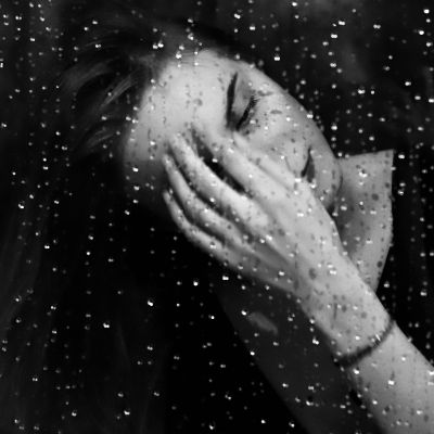 The Truth About Trauma and Love