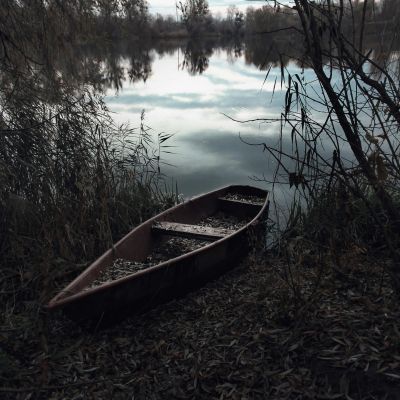 What to Expect During and After EMDR Therapy