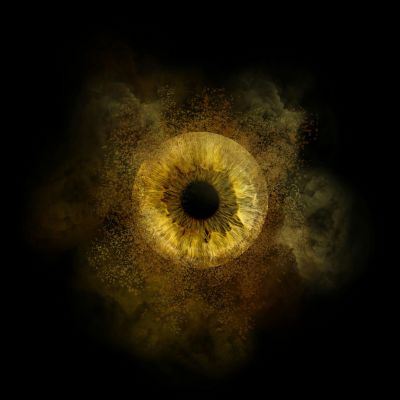 The Science Behind EMDR