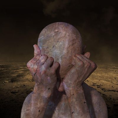 Break Free from Inner Conflict