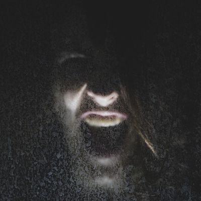 Trauma-Focused EMDR for Anger