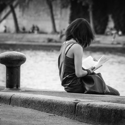 5 Signs You Might Benefit from EMDR Therapy