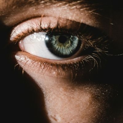 How Effective Is EMDR Therapy