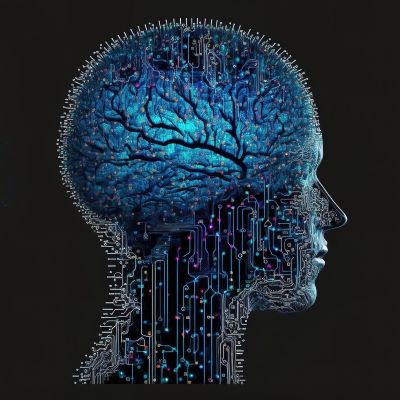 How Trauma Rewires the Brain