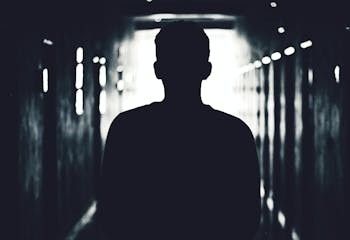 Online Trauma Therapy client progress report by Philip Bruce