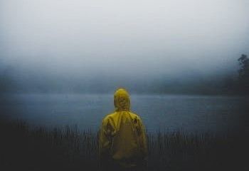 EMDR client progress report by Philip Bruce