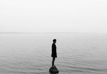 in-person IFS and Schema client progress report by Philip Bruce