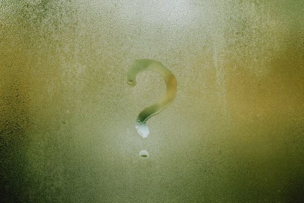 FAQs and Fees at Philip Bruce Therapy 