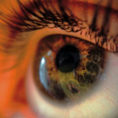 Healing Trauma and Anxiety EMDR Therapy