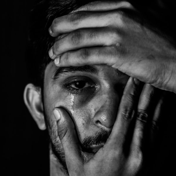 How Trauma Therapy Can Help