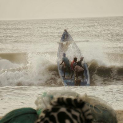 Online Schema Therapy UK for Personal Growth