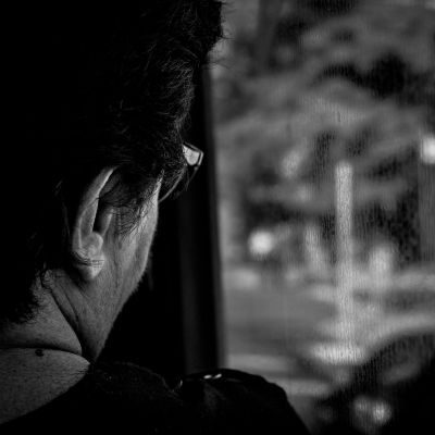 The Science Behind Sexual Trauma