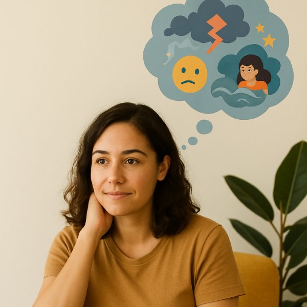 Online and in-person sessions with Philp Bruce can help you recover and heal patterns from the past