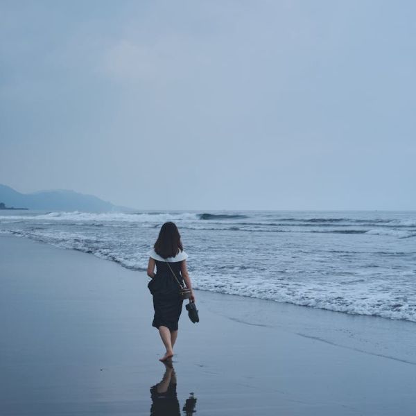 What Working With Schema Therapy Looks Like