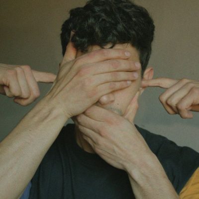 Attachment-Focused EMDR Therapy