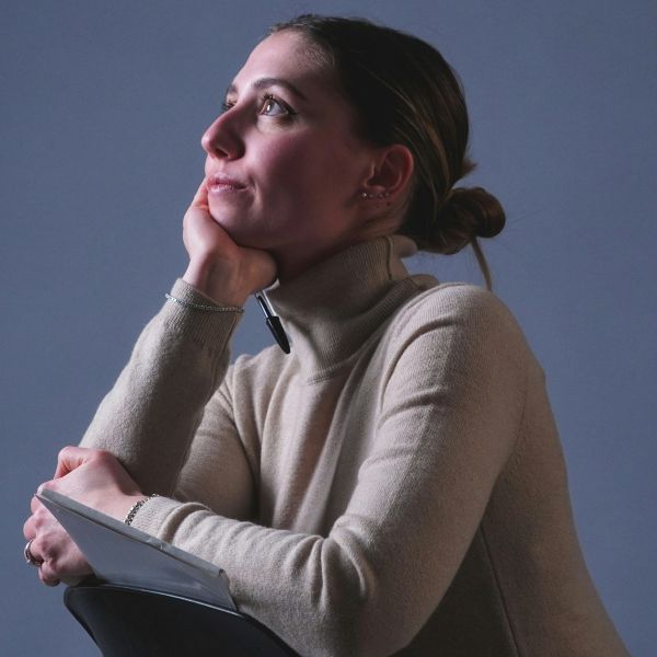 How Long Schema Therapy Takes