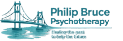 Philip Bruce Psychotherapy